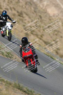 media/Nov-12-2023-Classic Track Days (Sun) [[11f17acb81]]/Group 2/session 4 turn 10/